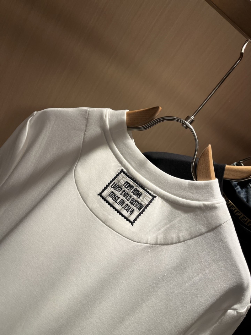 F**di t-shirts